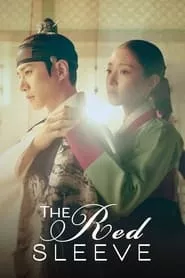 Red Sleeve (Otsomae Bolkeun Kkeutdong) – Season 1 Episode 8 (2021)