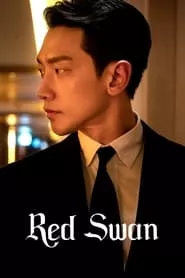 Red Swan – Season 1 Episode 1 (2024)