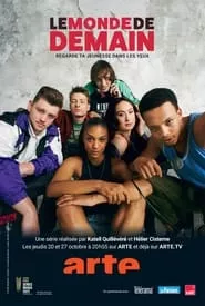Reign Supreme – Season 1 Episode 4 (2022)