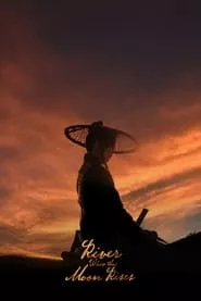 River Where the Moon Rises (Daleui Ddeuneun Gang) – Season 1 Episode 17 (2021)