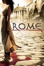 Rome – Season 1 Episode 12 (2005)