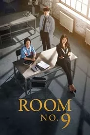 Room No. 9 – Season 1 Episode 2 (2018) Room No. 9 – Season 1 Episode 2 (2018)