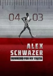 Running for the Truth: Alex Schwazer – Season 1 Episode 1 (2023)