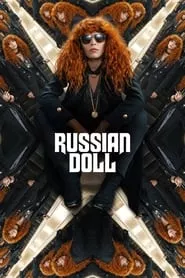 Russian Doll – Season 1 Episode 1 (2019)