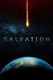 Salvation – Season 1 Episode 11 (2017)