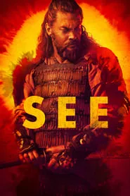 See – Season 1 Episode 1 (2019)