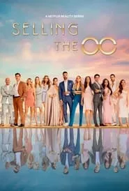 Selling the OC – Season 1 Episode 1 (2022)