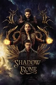 Shadow and Bone – Season 2 Episode 4 (2021)