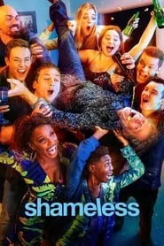 Shameless (US) – Season 1 Episode 1 (2011)