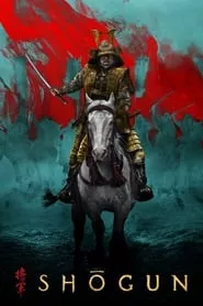 Shogun – Season 1 Episode 7 (2024) Shogun – Season 1 Episode 7 (2024)