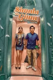 Simula sa Gitna – Season 1 Episode 1 (2023)