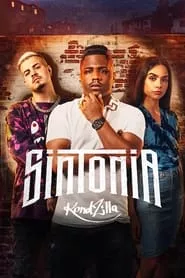 Sintonia – Season 1 Episode 1 (2019)