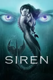 Siren – Season 2 Episode 3 (2018) Siren – Season 2 Episode 3 (2018)
