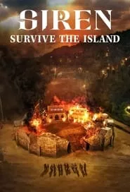 Siren: Survive the Island – Season 1 Episode 1 (2023)