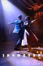 Snowdrop (Seolganghwa) – Season 1 Episode 1 (2021)