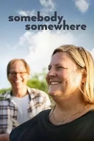 Somebody Somewhere – Season 1 Episode 1 (2022)