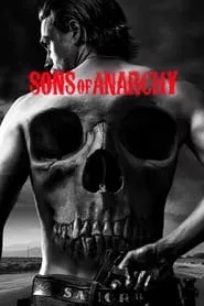 Sons of Anarchy – Season 1 Episode 12 (2008)