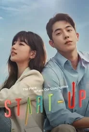 Start-Up (Seutateueob) – Season 1 Episode 8 (2020) Start-Up (Seutateueob) – Season 1 Episode 8 (2020)