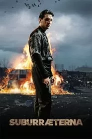 Suburraeterna – Season 1 Episode 3 (2023) Suburraeterna – Season 1 Episode 3 (2023)
