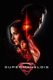 Superman and Lois (Superman & Lois) – Season 1 Episode 6 (2021) Superman and Lois (Superman & Lois) – Season 1 Episode 6 (2021)