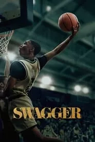 Swagger – Season 1 Episode 1 (2021)