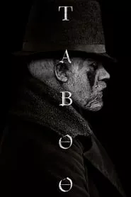 Taboo – Season 1 Episode 1 (2017)