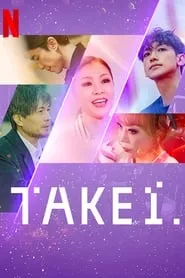 Take 1 – Season 1 Episode 1 (2022)