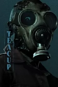 Teacup – Season 1 Episode 8 (2024) Teacup – Season 1 Episode 8 (2024)