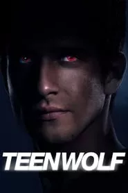 Teen Wolf – Season 4 Episode 10 (2011)