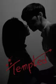 Tempted – Season 1 Episode 1 (2018)