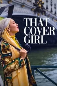 That Cover Girl – Season 1 Episode 4 (2023)