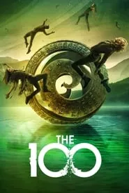 The 100 – Season 1 Episode 10 (2014)