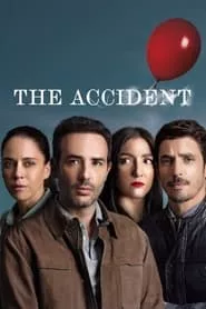 The Accident – Season 1 Episode 1 (2024)