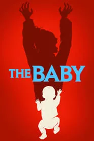 The Baby – Season 1 Episode 4 (2022) The Baby – Season 1 Episode 4 (2022)