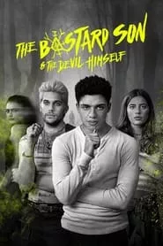 The Bastard Son & The Devil Himself – Season 1 Episode 7 (2022)