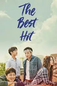 The Best Hit – Season 1 Episode 1 (2017)