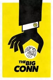 The Big Conn – Season 1 Episode 2 (2022)