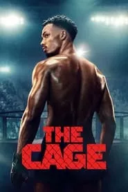 The Cage (La Cage) – Season 1 Episode 1 (2024)