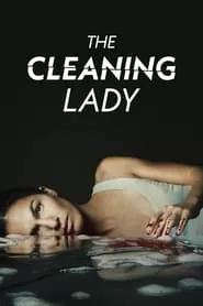 The Cleaning Lady – Season 1 Episode 4 (2022) The Cleaning Lady – Season 1 Episode 4 (2022)