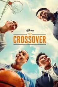 The Crossover – Season 1 Episode 1 (2023)