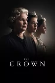 The Crown – Season 1 Episode 6 (2016)