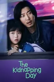 The Day of the Kidnapping – Season 1 Episode 5 (2023) The Day of the Kidnapping – Season 1 Episode 5 (2023)