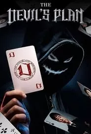 The Devil’s Plan – Season 1 Episode 4 (2023) The Devil’s Plan – Season 1 Episode 4 (2023)