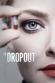 The Dropout – Season 1 Episode 1 (2022)