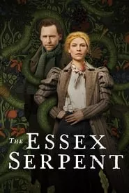 The Essex Serpent – Season 1 Episode 1 (2022)