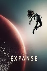 The Expanse – Season 5 Episode 6 (2015)