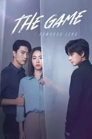 The Game: Towards Zero – Season 1 Episode 9 (2020) The Game: Towards Zero – Season 1 Episode 9 (2020)