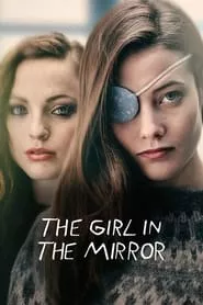 The Girl in the Mirror (Alma) – Season 1 Episode 1 (2022)