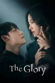 The Glory – Season 1 Episode 2 (2022)