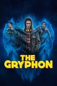 The Gryphon (Der Greif) – Season 1 Episode 5 (2023) The Gryphon (Der Greif) – Season 1 Episode 5 (2023)